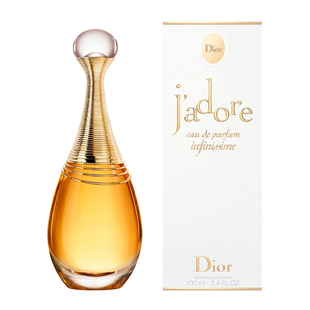 Christian Dior Парфуми жіночі J'Adore Infinissime, 30 мл